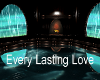 !T EverLasting Love room