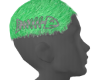 ☞CuSTOM 1KK