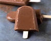 PopsicleChocolate