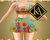 spring Set