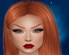 Hair Ruivo