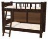 40% Kid Bunks