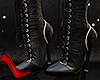 ð  Exit Boots V2