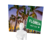 Florida