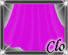 [Clo]Athena Pink Darya