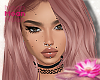 ★ Ercilia RoseGold