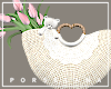 𝓟. Aixian Basket