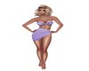 outfits k54