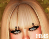 H! Nulissa Champagne
