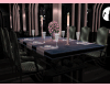 *Dark Table Pink