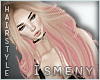 [Is] Kimber Blonde Pink