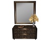 LL~3BR 2B HOUSE DRESSER2