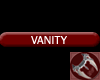 Vanity Tag