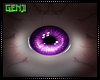 MG- Purple Eyes v7