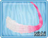 [Nish] Sweet Tail 2
