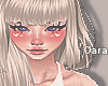 R. Babe - Blonde