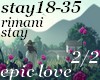 (shan)stay18-35 pt2/2