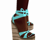 Beach Shoes
