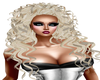 *DANIELLO* Platinum