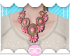 -G-CoralReef necklace