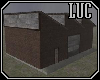 [luc] Factory Building 2