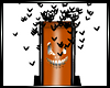 Halloween Lamp_Bats 