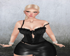 y2k Corset