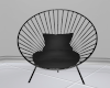 :: DeLuca Chair ::