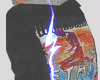 ethink word
