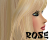 D. Blonde Winifred *Req