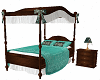 Vic Doll Beds