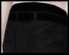 Eren Jaeger Pants