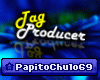 TP~ PapitoChulo69