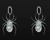 [L]Diamond Spider Ani