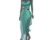 ~SHEYA GOWN V1 2