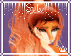 Vulpe | [F] Hair