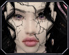 [ang]Broken Doll Face