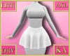 KA| Outfit-007-AXL