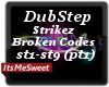 DubStep - Broken Code P1