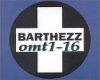 barthezz - on the move