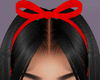 Kayla xmas Black