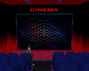 Cinema New system