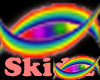 Skidlz Symbol