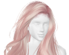 *Light Pink Liz*