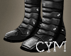 Cym Enigma Chaos Boots