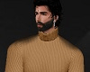 NK  New Brown Sweater
