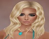 Toni Lt Blonde