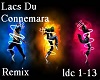 Lacs Du Connemara Remix