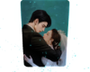 [𝕿] CP Couple BG