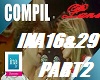 La Compile...PART2